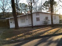 Building Photo - 11313 Gila Valley Dr