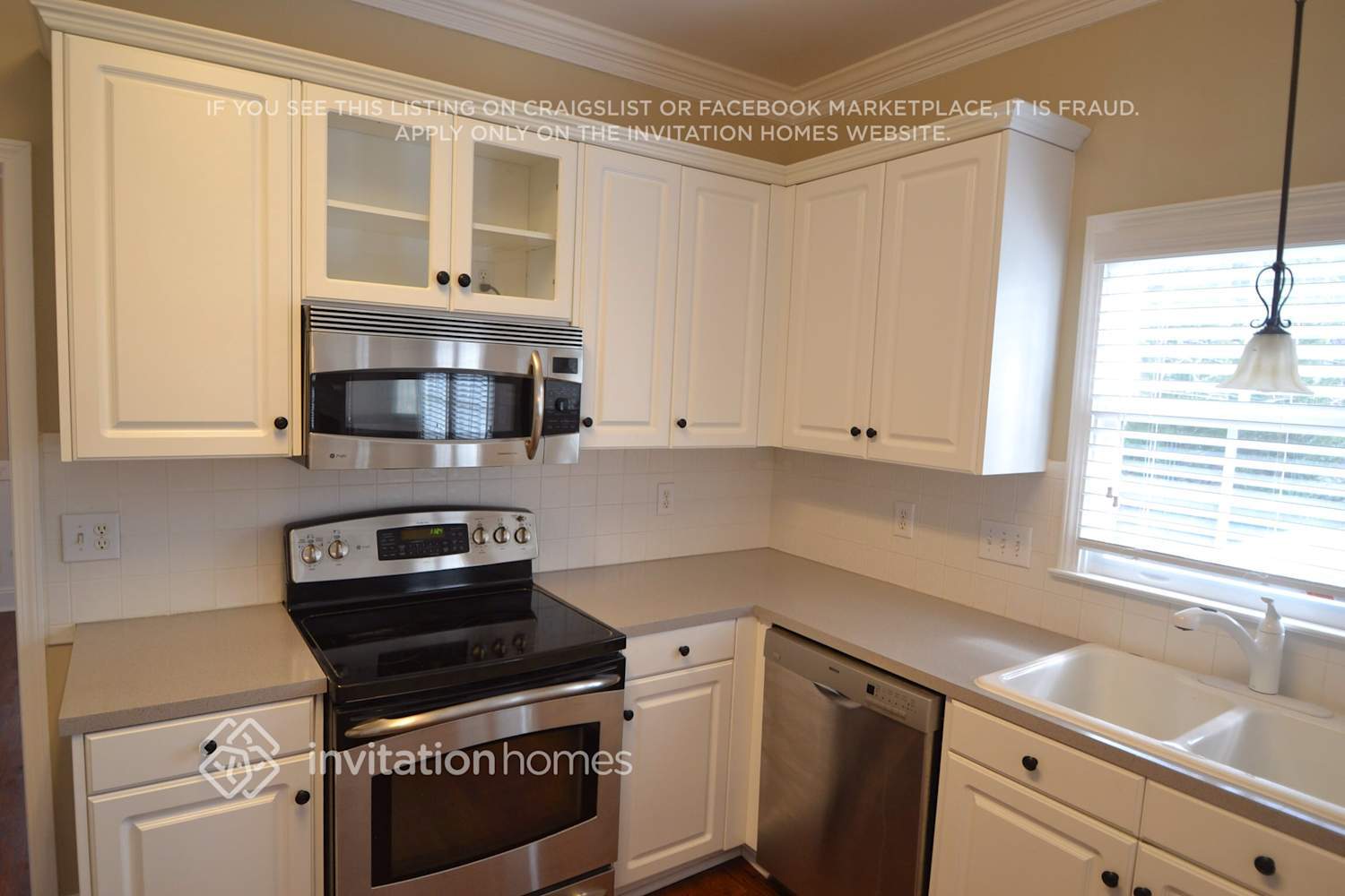Building Photo - 2736 Cotton Planter Ln