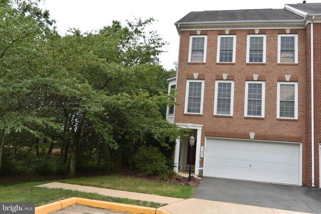 Building Photo - 21821 Ladyslipper Sq