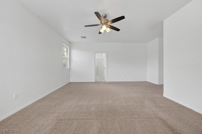 Building Photo - 5365 Fairbranch Ln