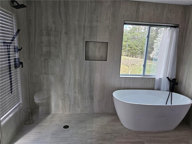 Building Photo - 1222 Paiute Ct