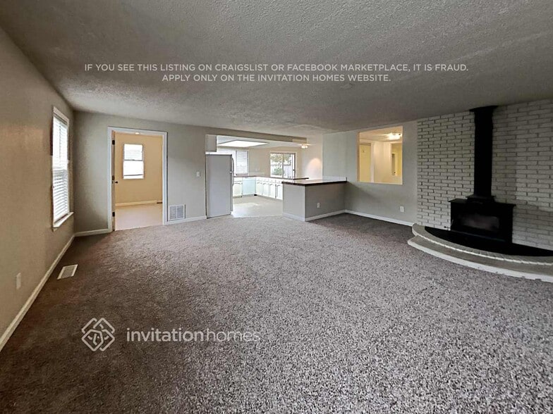 Building Photo - 27626 145th Pl SE