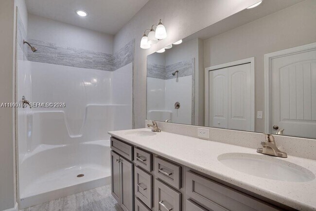 Building Photo - 24722 SW 21st Ln