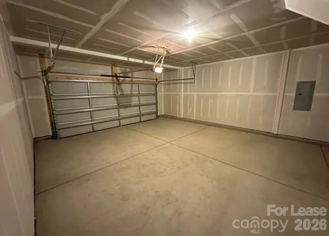 Building Photo - 4435 Dusty Orch Rd