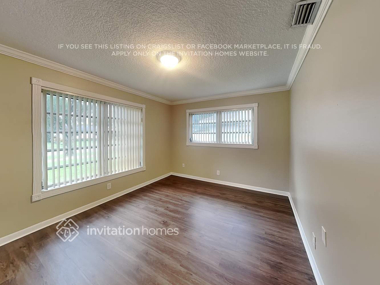 Building Photo - 7521 NW 13th Ct