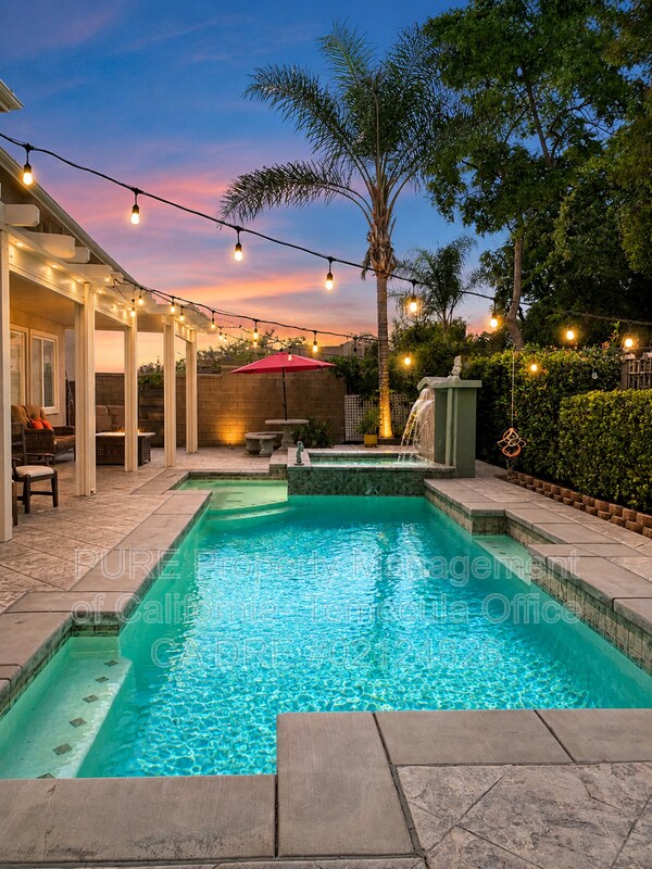 Building Photo - 26811 Lemon Grass Way