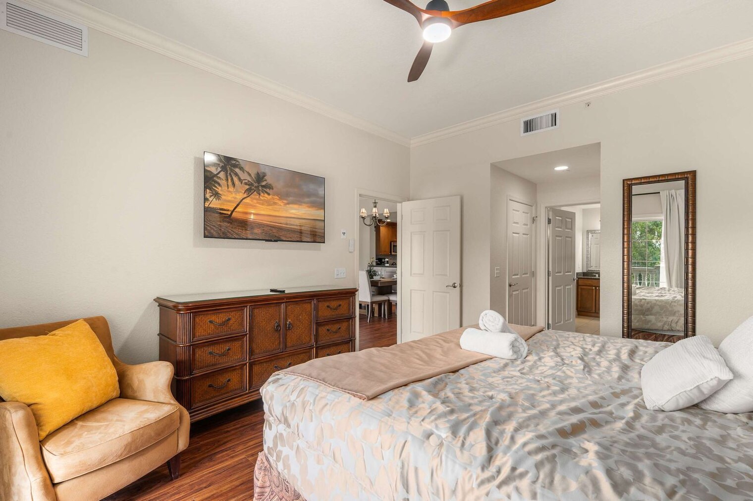 Building Photo - 7628 Heritage Crossing Way