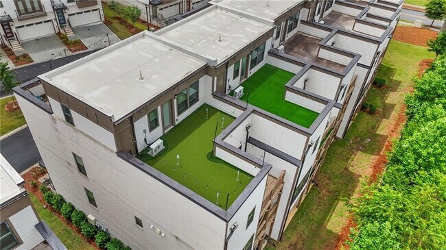 Building Photo - 1153 Rivard Circle NW