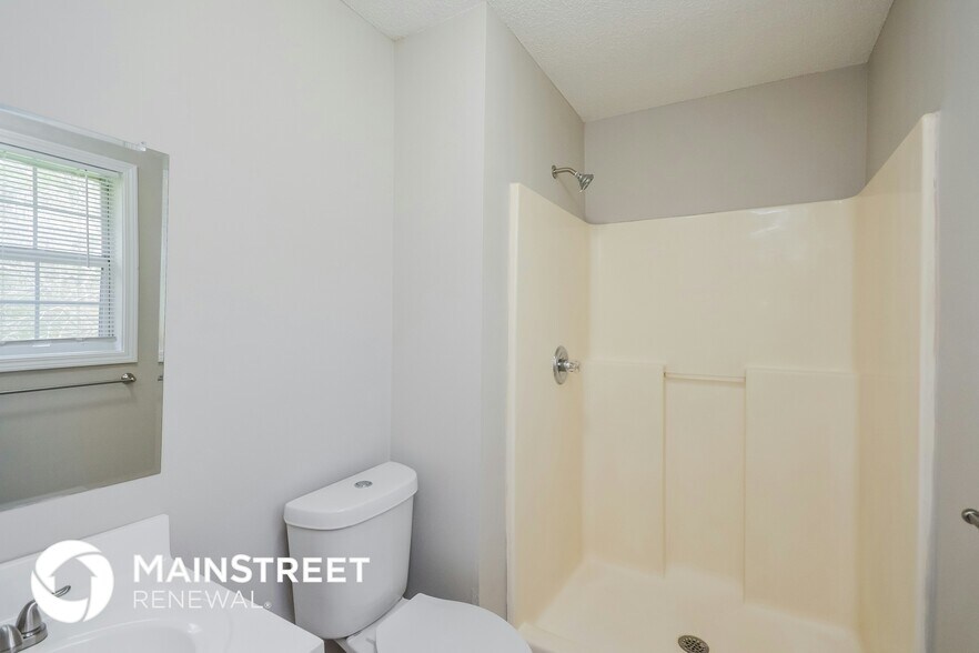 Building Photo - 10106 Stone St NW