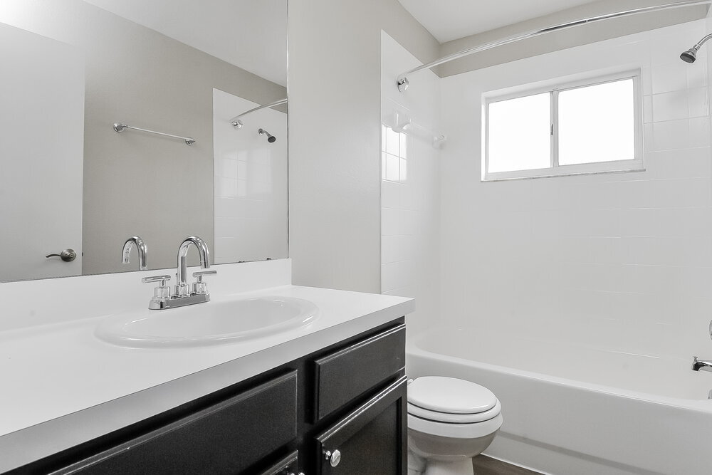 Building Photo - 12219 Dawn Vista Dr