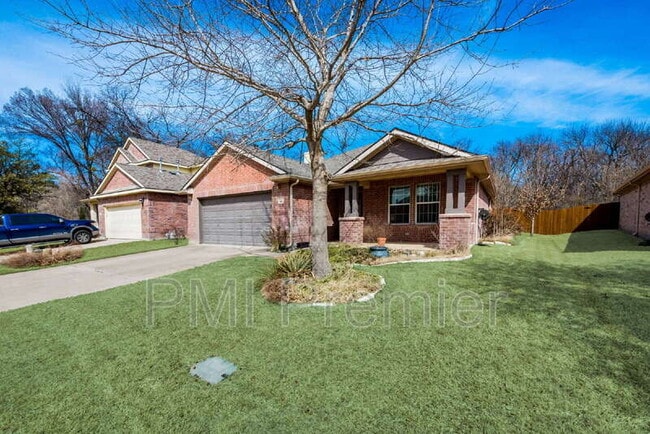 Building Photo - 4005 Ringdove Way