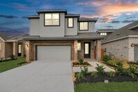 Building Photo - 6423 Orchid Bch Dr
