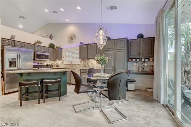 Building Photo - 5783 Tuscan Hill Ct