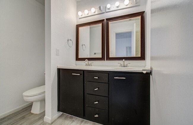 Building Photo - 716 Bering Dr