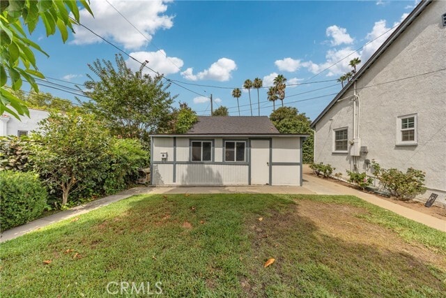 Building Photo - 420 Adelyn Dr