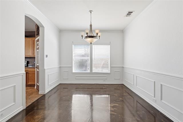 Building Photo - 1018 Karen St