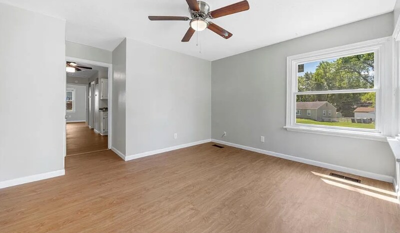 Building Photo - 3536-3540 St Sebastian Ln