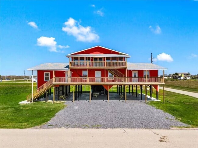 Building Photo - 920 17th St