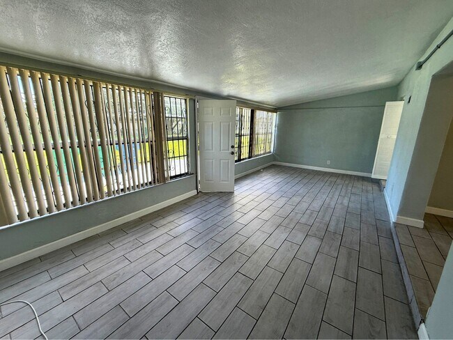 Building Photo - 3540 NW 209th Terrace