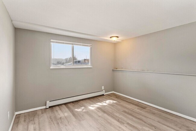 Building Photo - 6765 Pahokee Ct