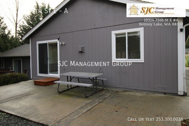 Building Photo - 19314 75th St E