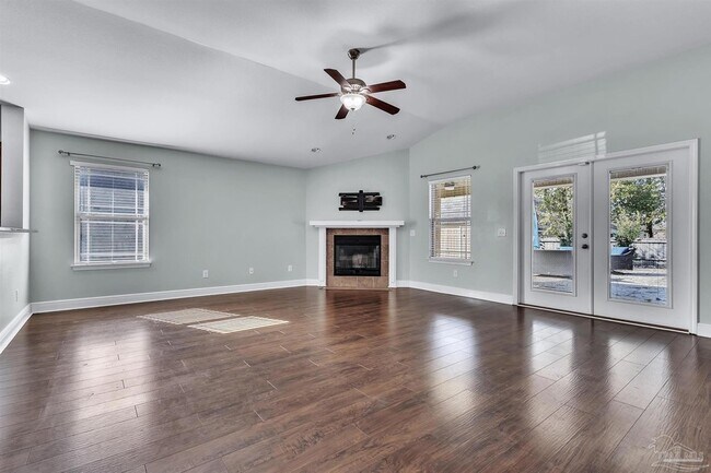 Building Photo - 6129 Stonechase Boulevard