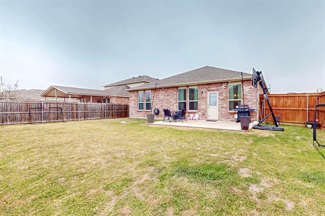 Building Photo - 504 Mesa View Tr