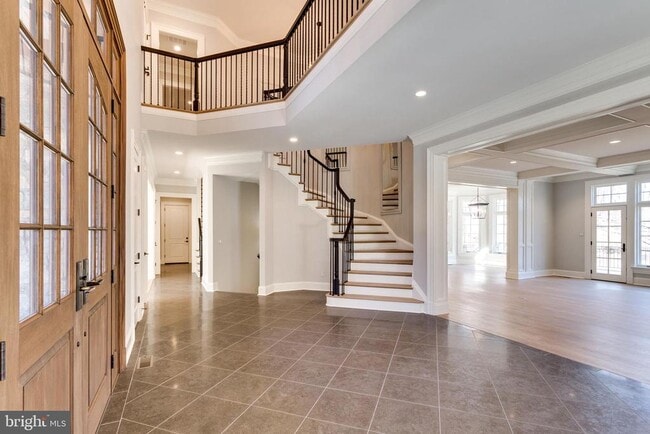 Building Photo - 6707 Wemberly Way