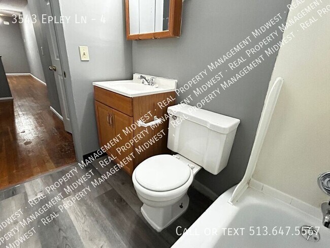 Building Photo - 3543 Epley Ln