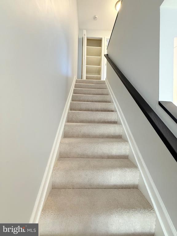 Building Photo - 7250 LASTING Way