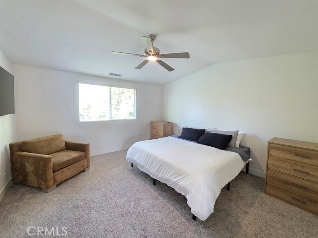 Building Photo - 6747 Rhea Ct