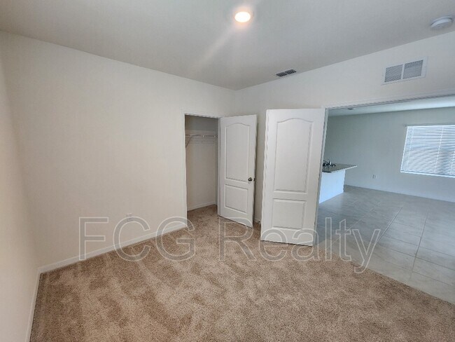 Building Photo - 3671 Giorgio Dr