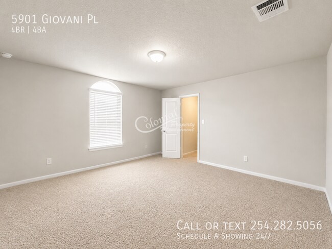 Building Photo - 5901 Giovanni Pl