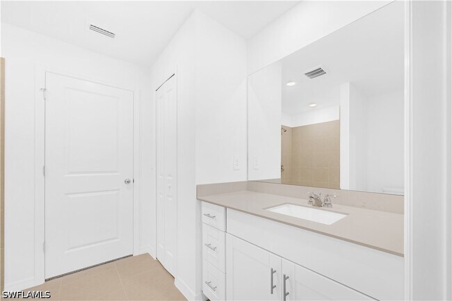 Building Photo - 4106 San Felice Ln
