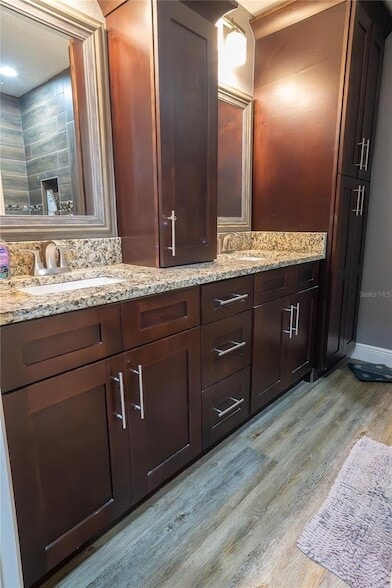 Building Photo - 1038 Singleton Cir