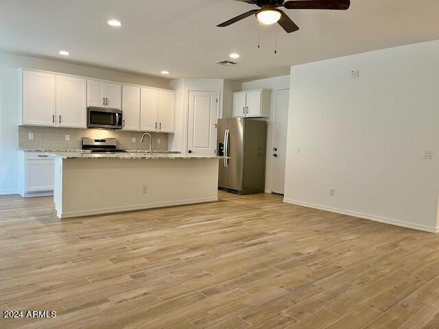 Building Photo - 9422 E Sector Dr