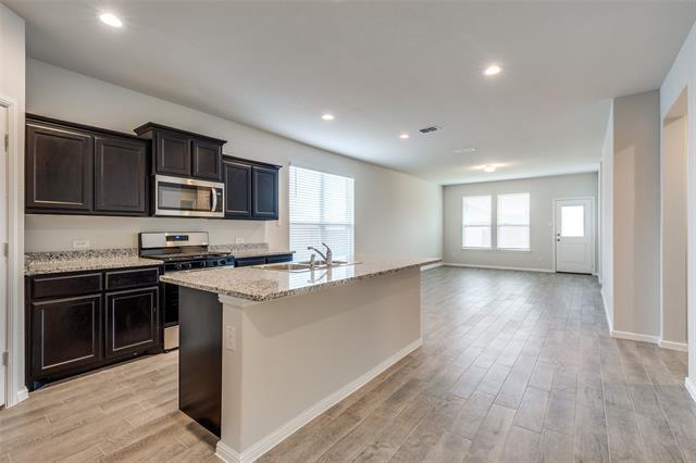 Building Photo - 9737 Fallston Dr