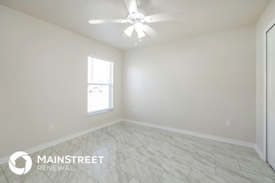 Building Photo - 4683 Oakley Rd