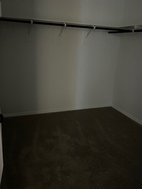 Building Photo - 2730 Cutter Ct