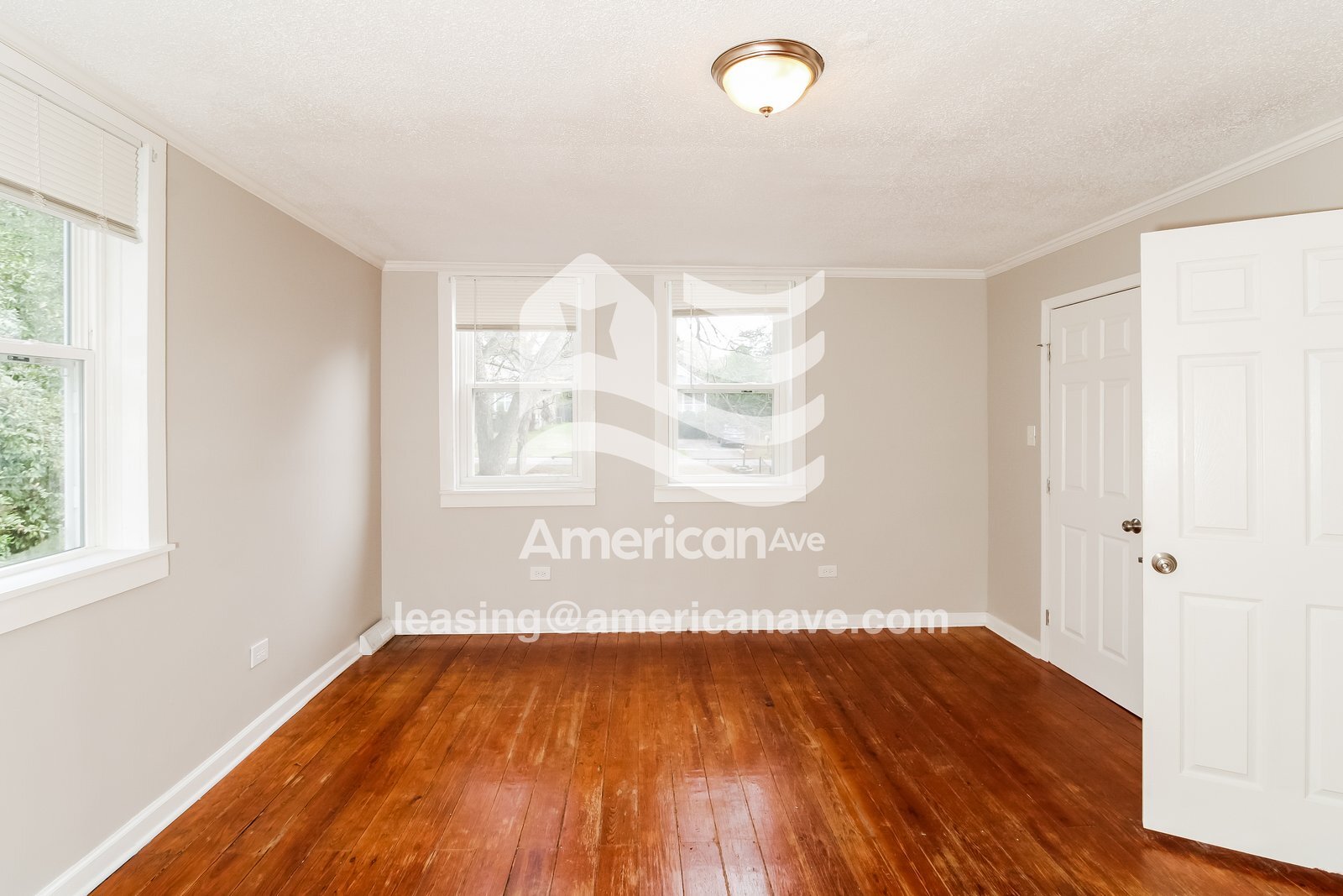 Building Photo - 3805 Margrave Rd