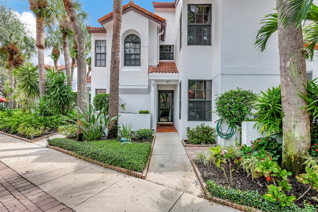 Building Photo - 2299 Treasure Isle Dr