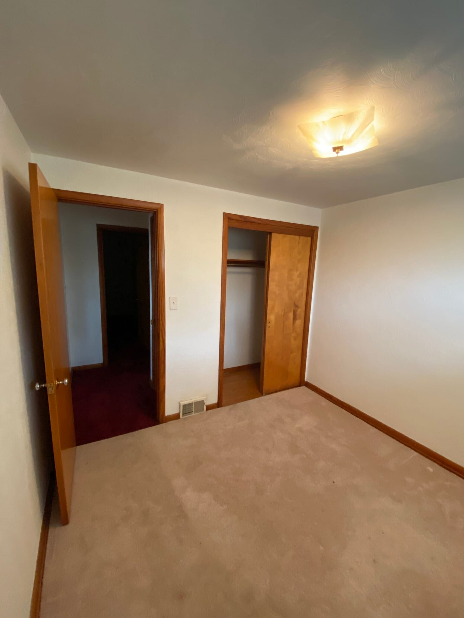 Building Photo - 14001 Michael Dr