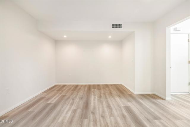 Building Photo - 2915 Hopeton Rd