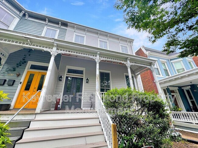 Primary Photo - 2019 Floyd Ave
