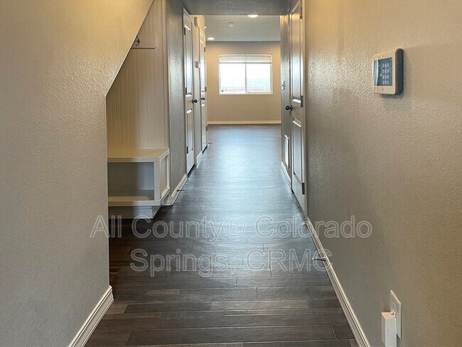 Building Photo - 862 Technology Ct