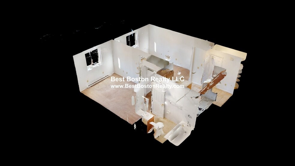 Building Photo - 216 Revere Beach Pkwy