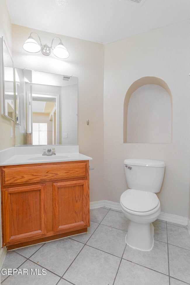 Building Photo - 3016 Tierra Cuervo Dr