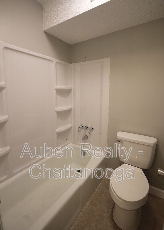 Building Photo - 201 Barnhardt Cir