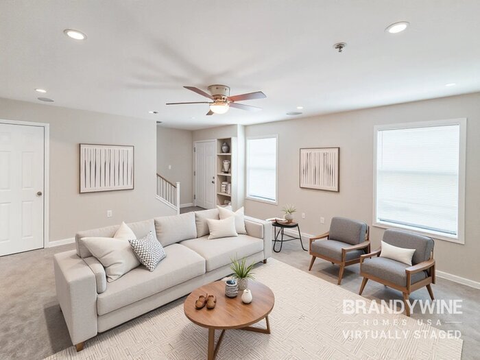 Building Photo - 8590 Webb Rd