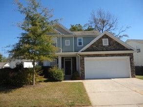 Building Photo - 2142 Maizefield Ln